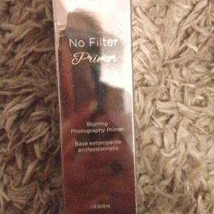 PUR No Filter Primer